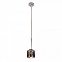 подвесной светильник omnilux alassio oml-55806-01 в Махачкале