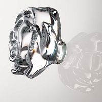 потолочный светильник fa shiraz crystal от axo light в Махачкале