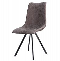 стул vigge brown в Махачкале