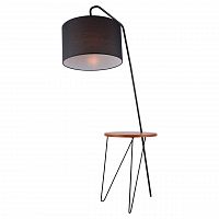 торшер lussole wrangell lsp-0529 в Махачкале