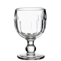 бокал для вина холм lvr в Махачкале