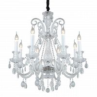 подвесная люстра omnilux formello oml-89203-08 в Махачкале