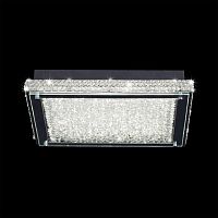 потолочный светодиодный светильник mantra crystal 4572 в Махачкале