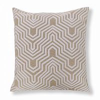 чехол на подушку silver cushion 45x45 aa2080j05 от la forma (ex julia grup) в Махачкале