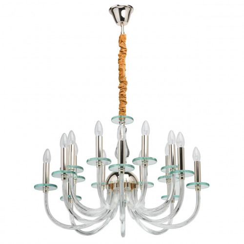 подвесная люстра mw-light кьянти 1 720010916 в Махачкале