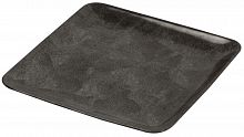 поднос anaconda grey middle в Махачкале