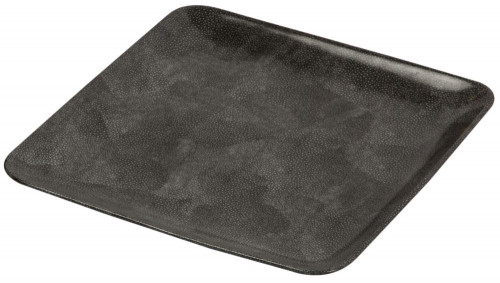 поднос anaconda grey middle в Махачкале