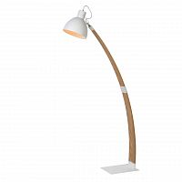 торшер lucide curf 03713/01/31 в Махачкале