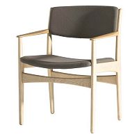 стул danish chair в Махачкале