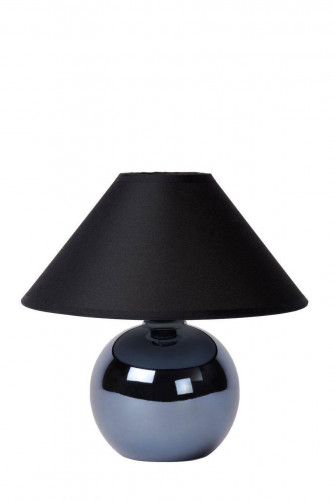 настольная лампа lucide faro 14553/81/30 в Махачкале