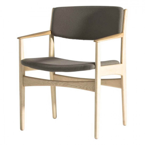 стул danish chair в Махачкале