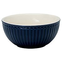 пиала alice dark blue в Махачкале