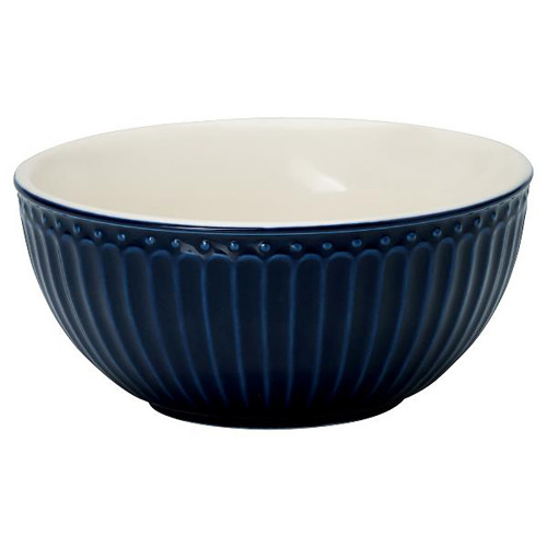 пиала alice dark blue в Махачкале