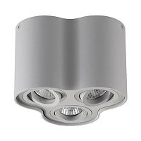 потолочный светильник odeon light pillaron 3831/3c в Махачкале
