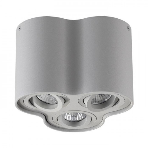 потолочный светильник odeon light pillaron 3831/3c в Махачкале