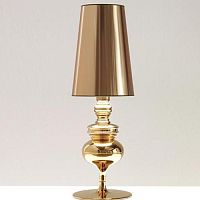 настольная лампа artpole duke 001247 в Махачкале