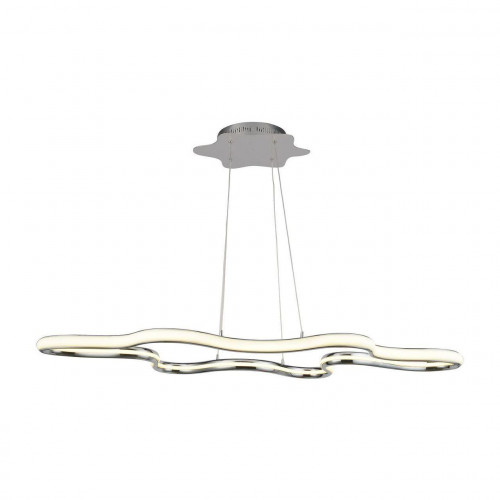 подвесной светодиодный светильник arte lamp a9425sp-1cc в Махачкале
