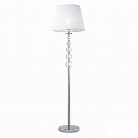 торшер дизайнерский ideal lux step pt1 bianco в Махачкале