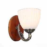 бра st luce fiore sl151.301.01 в Махачкале