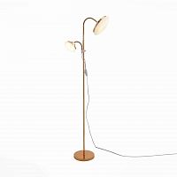торшер st luce pratico sle120.205.02 в Махачкале