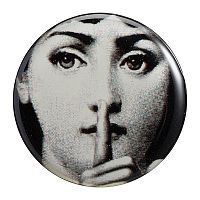 магнитик пьеро форназетти silence в Махачкале