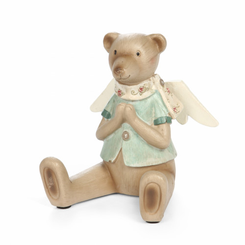 статуэтка angel teddy в Махачкале