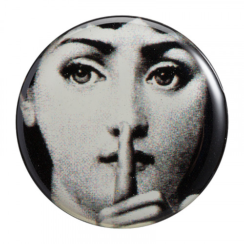 магнитик пьеро форназетти silence в Махачкале