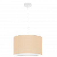 подвесной светильник eglo pasteri-p 97561 в Махачкале