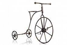 предмет декора ретро-велосипед retro bicycle в Махачкале