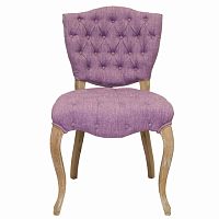 интерьерные стулья vesna purple в Махачкале