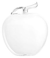 декор vitamin air apple middle в Махачкале