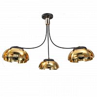 подвесная люстра st luce loto sl817.422.03 в Махачкале