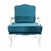 полукресла nitro blue+white в Махачкале