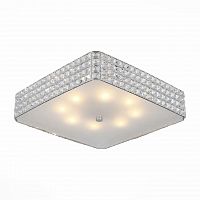 потолочный светильник st luce grande sl751.102.08 в Махачкале