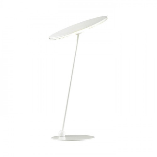настольная лампа odeon light ellen 4107/12tl в Махачкале