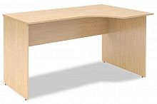 письменный стол угловой skyland simple set в Махачкале