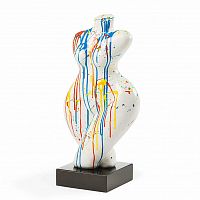 статуэтка venus de milo в Махачкале