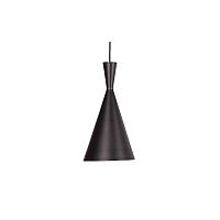 светильник loft a в Махачкале