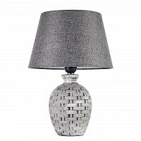 настольная лампа arti lampadari alberto e 4.1 s в Махачкале