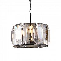 подвесной светильник harlow crystal 3 от delight collection в Махачкале