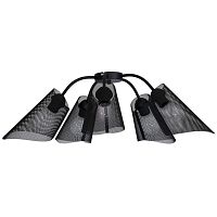потолочная люстра luminex bevan 8034 в Махачкале
