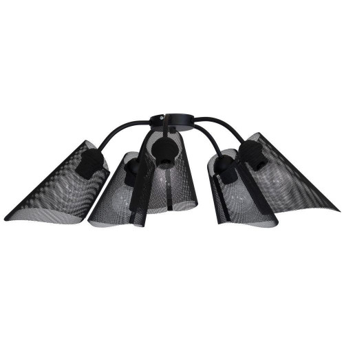 потолочная люстра luminex bevan 8034 в Махачкале
