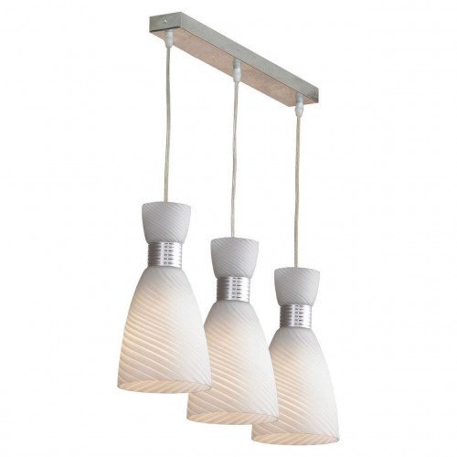 подвесная люстра lussole marcelli grlsf-7306-03 в Махачкале