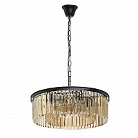 подвесной светильник mw-light гослар 498014806 в Махачкале