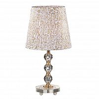 настольная лампа ideal lux queen tl1 medium в Махачкале