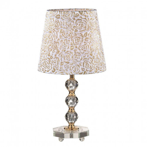настольная лампа ideal lux queen tl1 medium в Махачкале