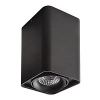 потолочный светильник lightstar monocco 212537 в Махачкале