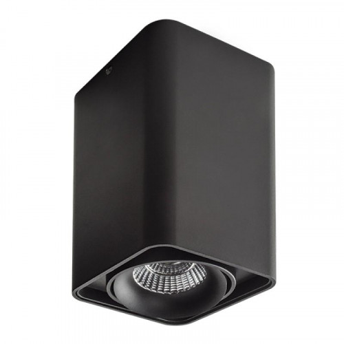 потолочный светильник lightstar monocco 212537 в Махачкале