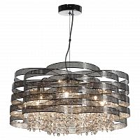 потолочная люстра lussole lgo lsl-3407-07 в Махачкале