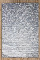 ковер vintage 897294959 240x340 в Махачкале